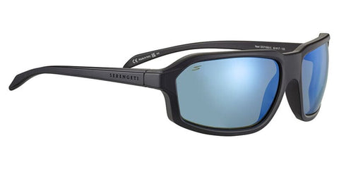 Serengeti HEXT SS571003 Sunglasses