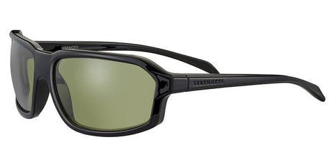 Serengeti HEXT SS571006 Sunglasses