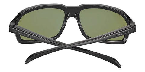 Serengeti HEXT SS571006 Sunglasses