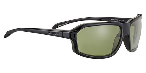 Serengeti HEXT SS571006 Sunglasses