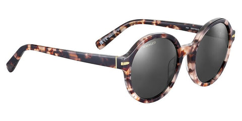 Serengeti JOAN SS577002 Sunglasses