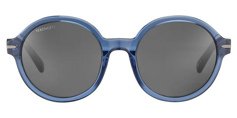Serengeti JOAN SS577003 Sunglasses