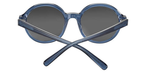 Serengeti JOAN SS577003 Sunglasses