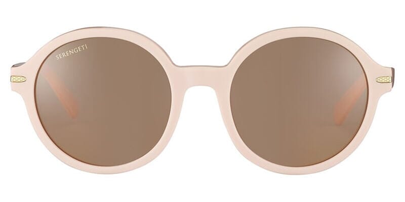 Serengeti JOAN SS577005 Sunglasses