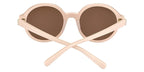 Serengeti JOAN SS577005 Sunglasses