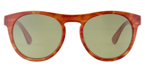 Serengeti KINGMAN SS572001 Sunglasses