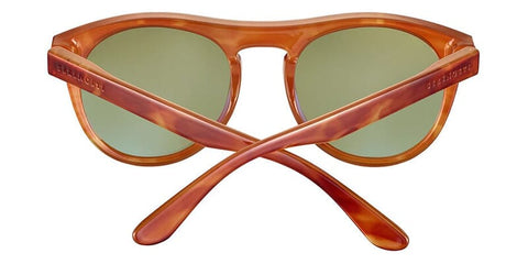 Serengeti KINGMAN SS572001 Sunglasses