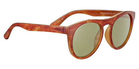 Serengeti KINGMAN SS572001 Sunglasses