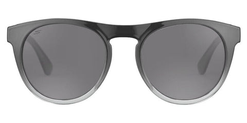 Serengeti KINGMAN SS572005 Sunglasses