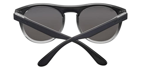 Serengeti KINGMAN SS572005 Sunglasses