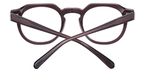 Serengeti Laerry SV587003 Glasses