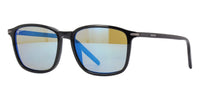 Serengeti Lenwood 8931 Sunglasses