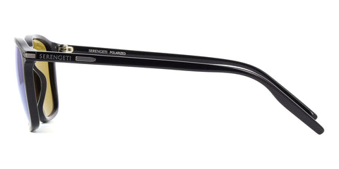 Serengeti Lenwood 8931 Sunglasses