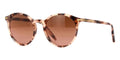 Serengeti Leonora 8839 Sunglasses