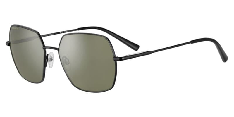 Serengeti LOY SS548002 Sunglasses