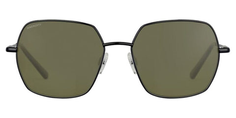 Serengeti LOY SS548002 Sunglasses