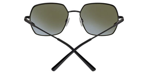 Serengeti LOY SS548002 Sunglasses