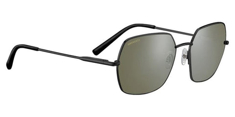 Serengeti LOY SS548002 Sunglasses