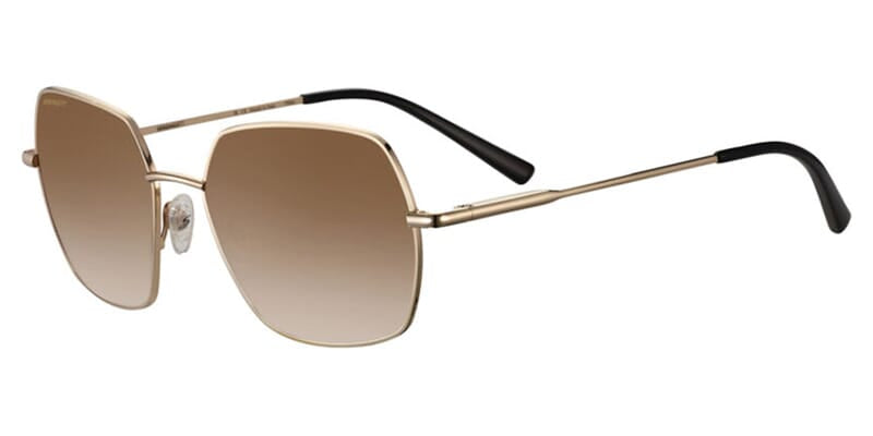 Serengeti LOY SS548004 Sunglasses