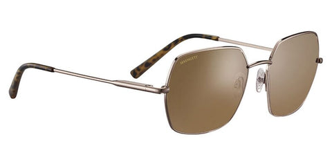 Serengeti LOY SS548004 Sunglasses