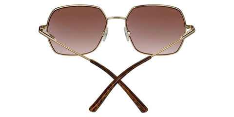 Serengeti LOY SS548005 Sunglasses