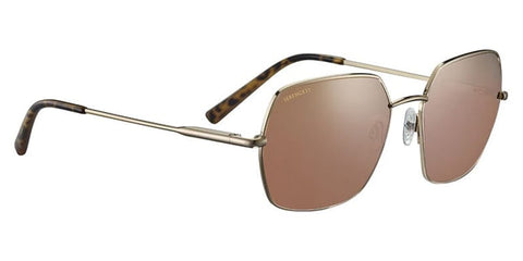 Serengeti LOY SS548005 Sunglasses