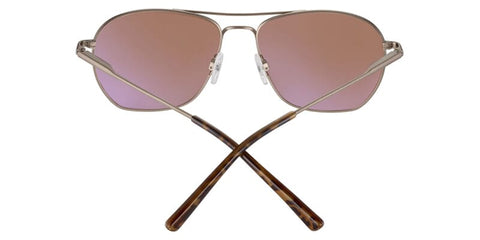Serengeti LUNGER SS545001 Sunglasses
