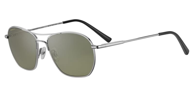 Serengeti LUNGER SS545002 Sunglasses