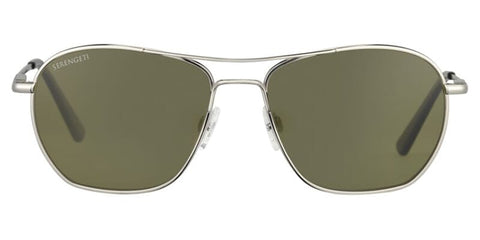 Serengeti LUNGER SS545002 Sunglasses