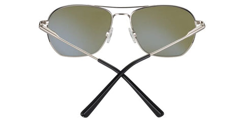 Serengeti LUNGER SS545002 Sunglasses