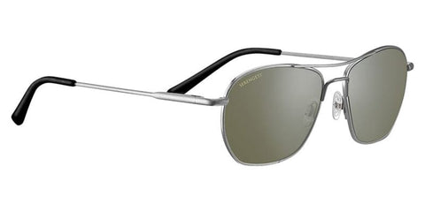 Serengeti LUNGER SS545002 Sunglasses