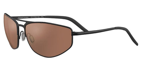 Serengeti MASTEN SS579001 Sunglasses
