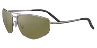 Serengeti MASTEN SS579002 Sunglasses