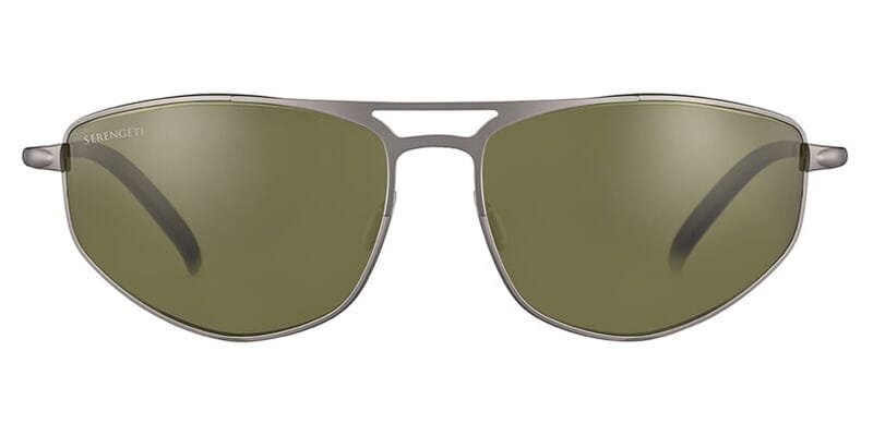 Serengeti MASTEN SS579002 Sunglasses