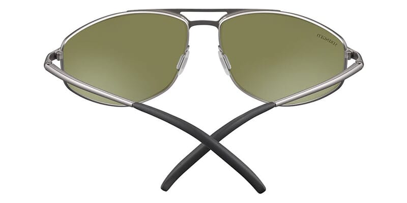 Serengeti MASTEN SS579002 Sunglasses