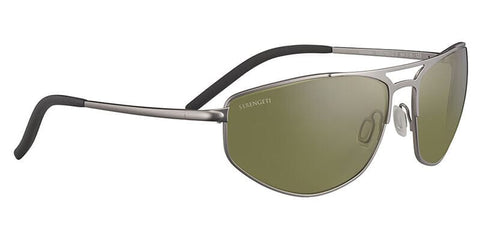 Serengeti MASTEN SS579002 Sunglasses