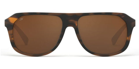 Serengeti OATMAN SS535002 Sunglasses