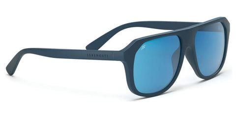 Serengeti OATMAN SS535005 Sunglasses