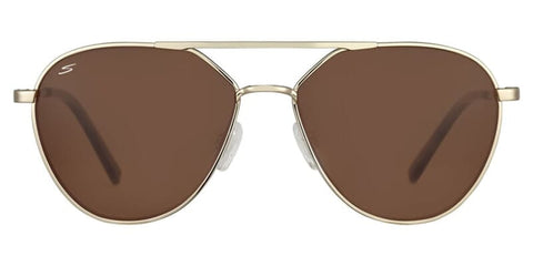 Serengeti ODELL SS555001 Sunglasses