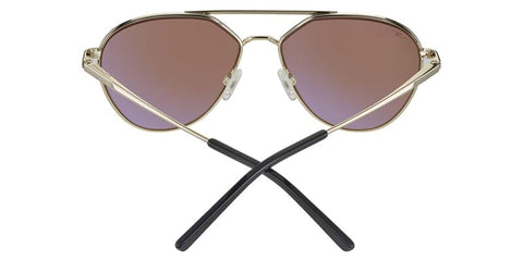 Serengeti ODELL SS555001 Sunglasses