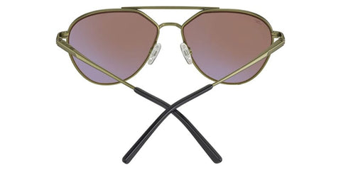 Serengeti ODELL SS555002 Sunglasses