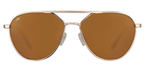 Serengeti ODELL SS555004 Sunglasses