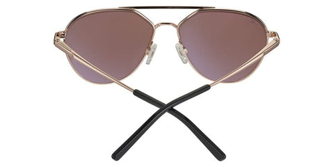 Serengeti ODELL SS555004 Sunglasses