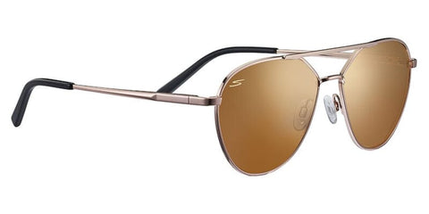 Serengeti ODELL SS555004 Sunglasses