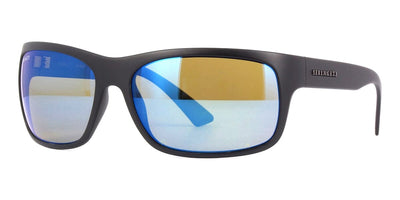 product colours img