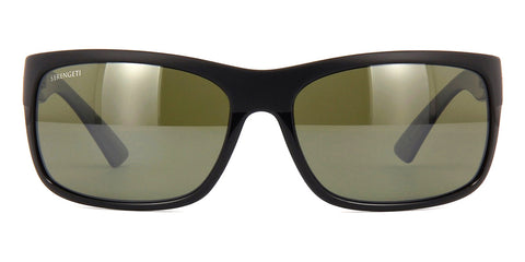 serengeti pistoia 8301