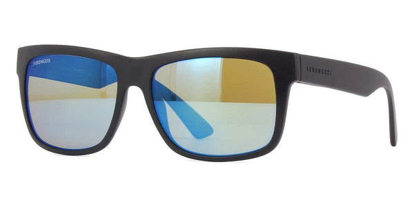 Serengeti Positano 8982 Sunglasses - Pretavoir