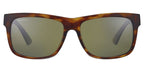 Serengeti POSITANO 8984 Sunglasses