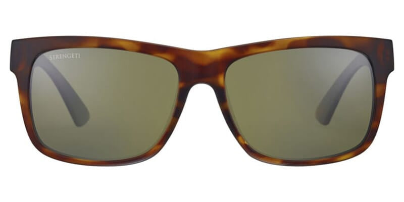Serengeti POSITANO 8984 Sunglasses