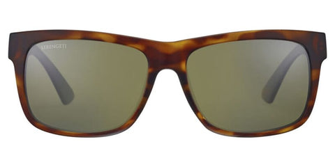 Serengeti POSITANO 8984 Sunglasses